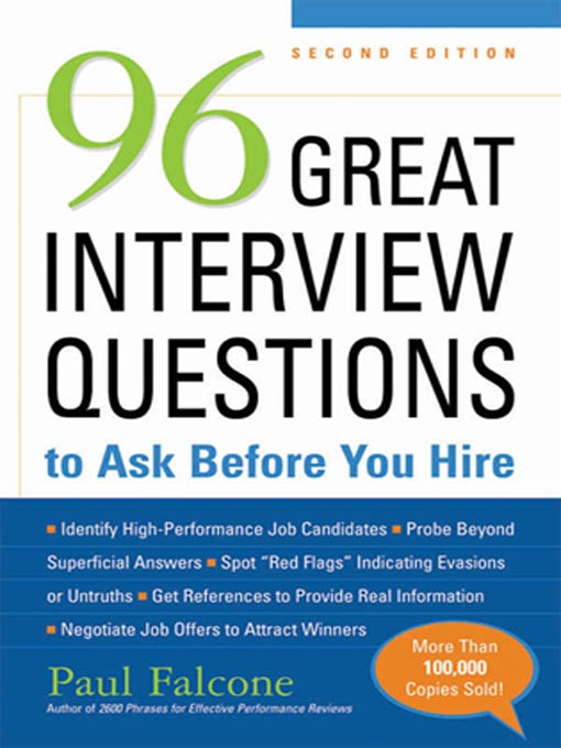 Click image to view full cover